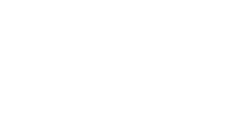 Upload Icon
